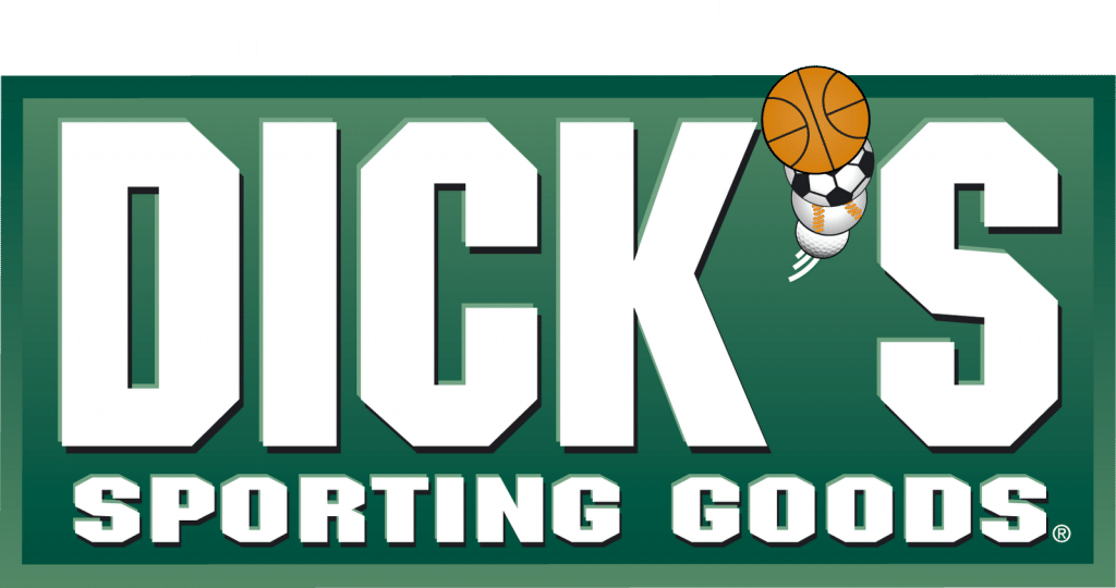 dicks-sporting-goods-logo – Bridge Street Town Centre