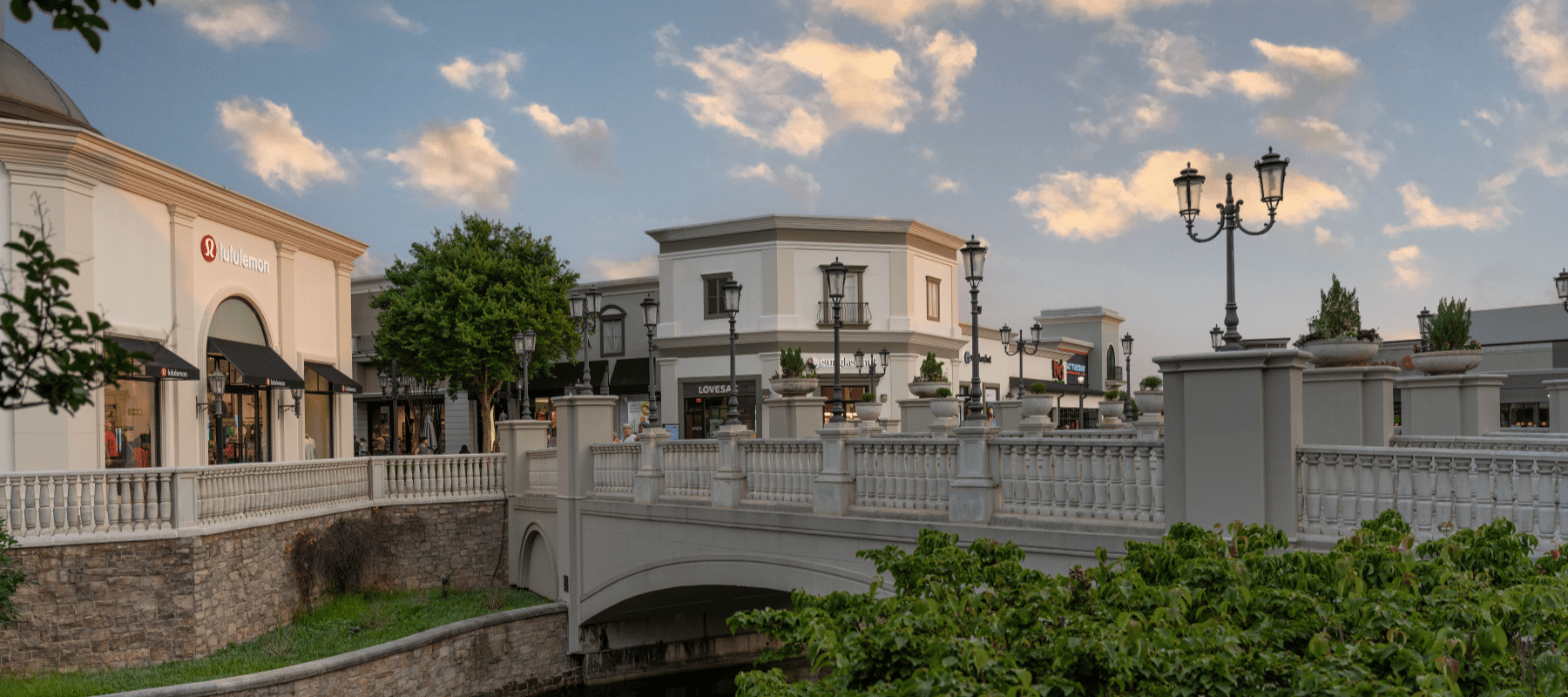 Home Bridge Street Town Centre - 364035408 652042156960208 2165968753991316161 N